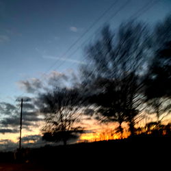 Lacey Michelle photo