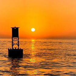 Italiancrushguy photo