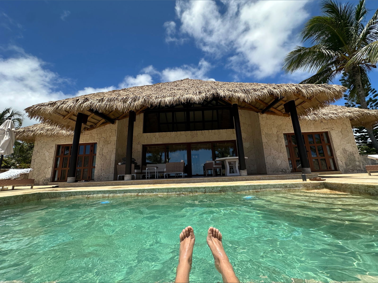 Italiancrushguy photo