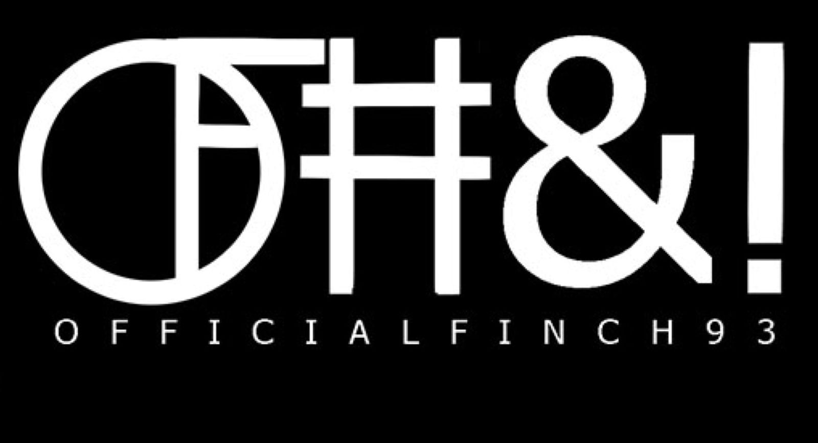 officialfinch93 photo