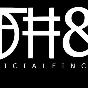 officialfinch93 photo