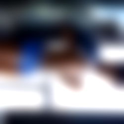 Lucas Angel๐ชฝ photo