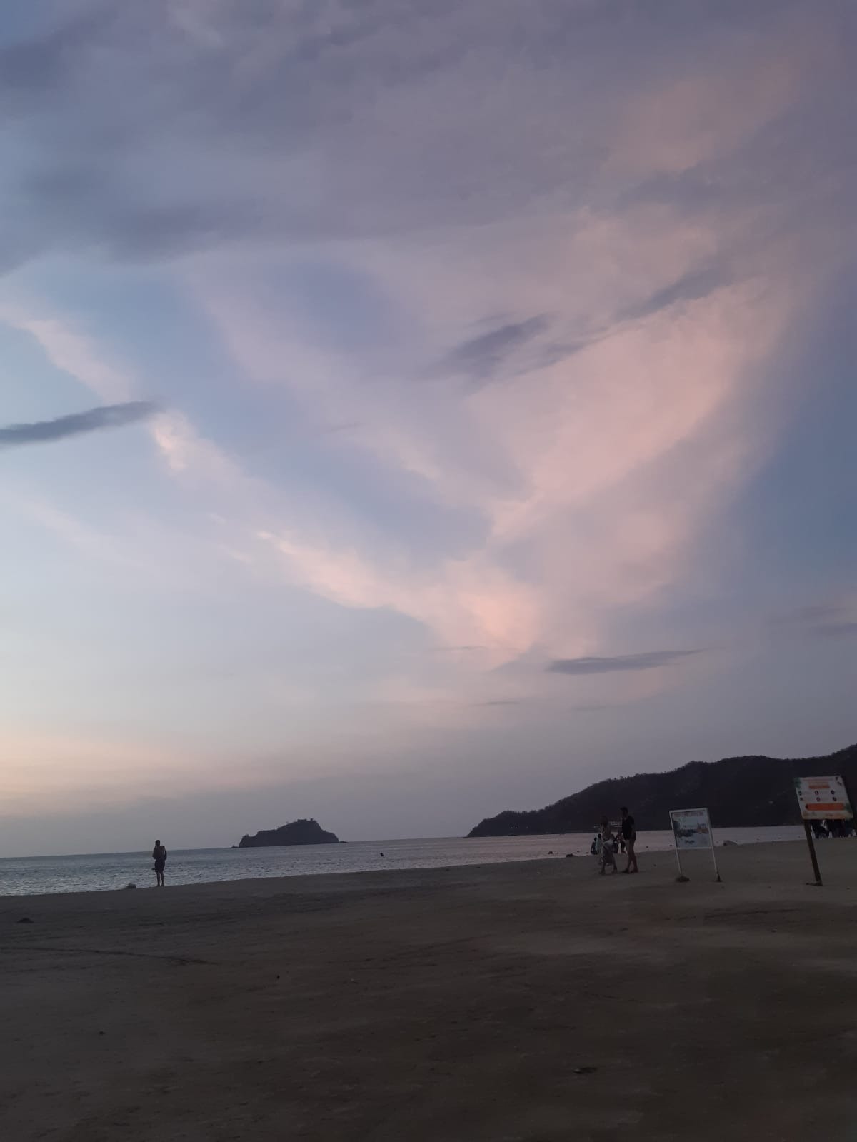 patricia 😍💕 photo