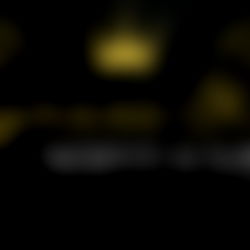 Empress Ellie๐น photo