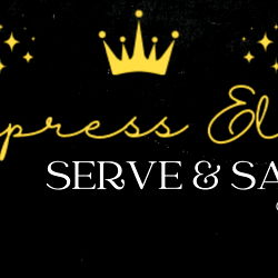 Empress Ellie๐น photo