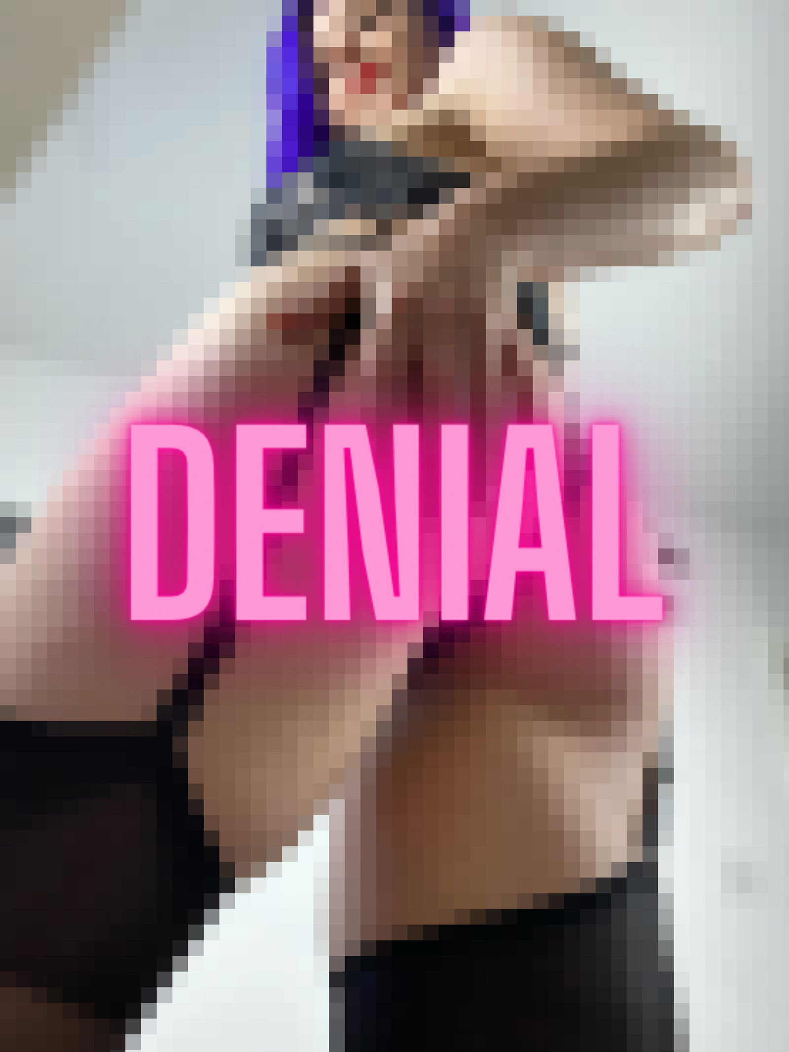 Empress Ellie🌹 photo