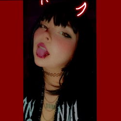 Fernanda Belmont - Aesthetic Vibes