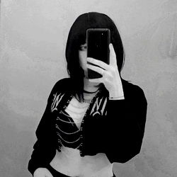 Fernanda Belmont photo