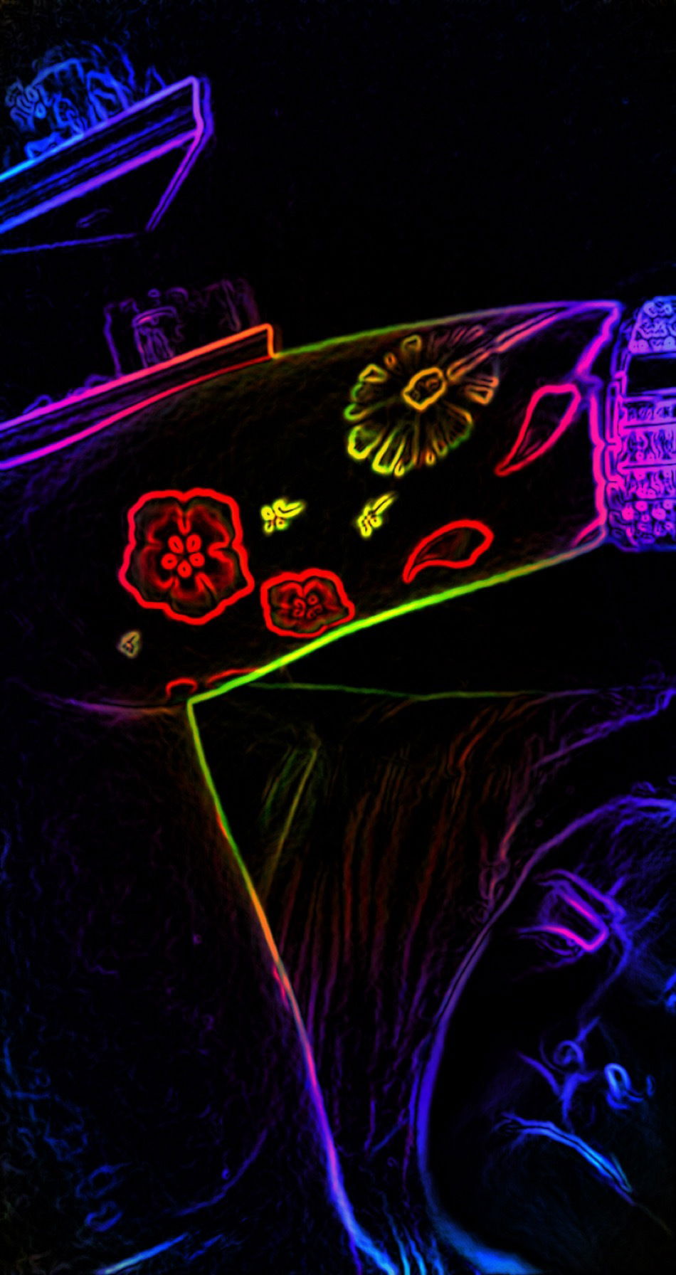 Alayna420london photo