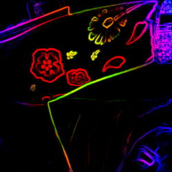 Alayna420london photo