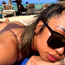 andrea louisse photo