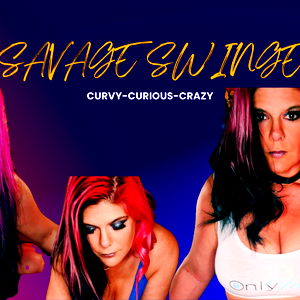 ๐Group rates available๐ photo