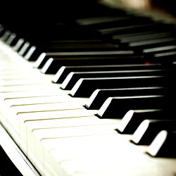 Jason Fairbrother photo