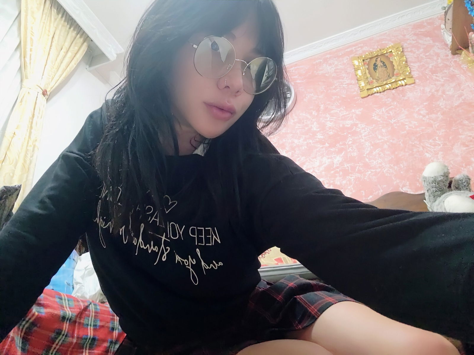 Angeles del Mar photo