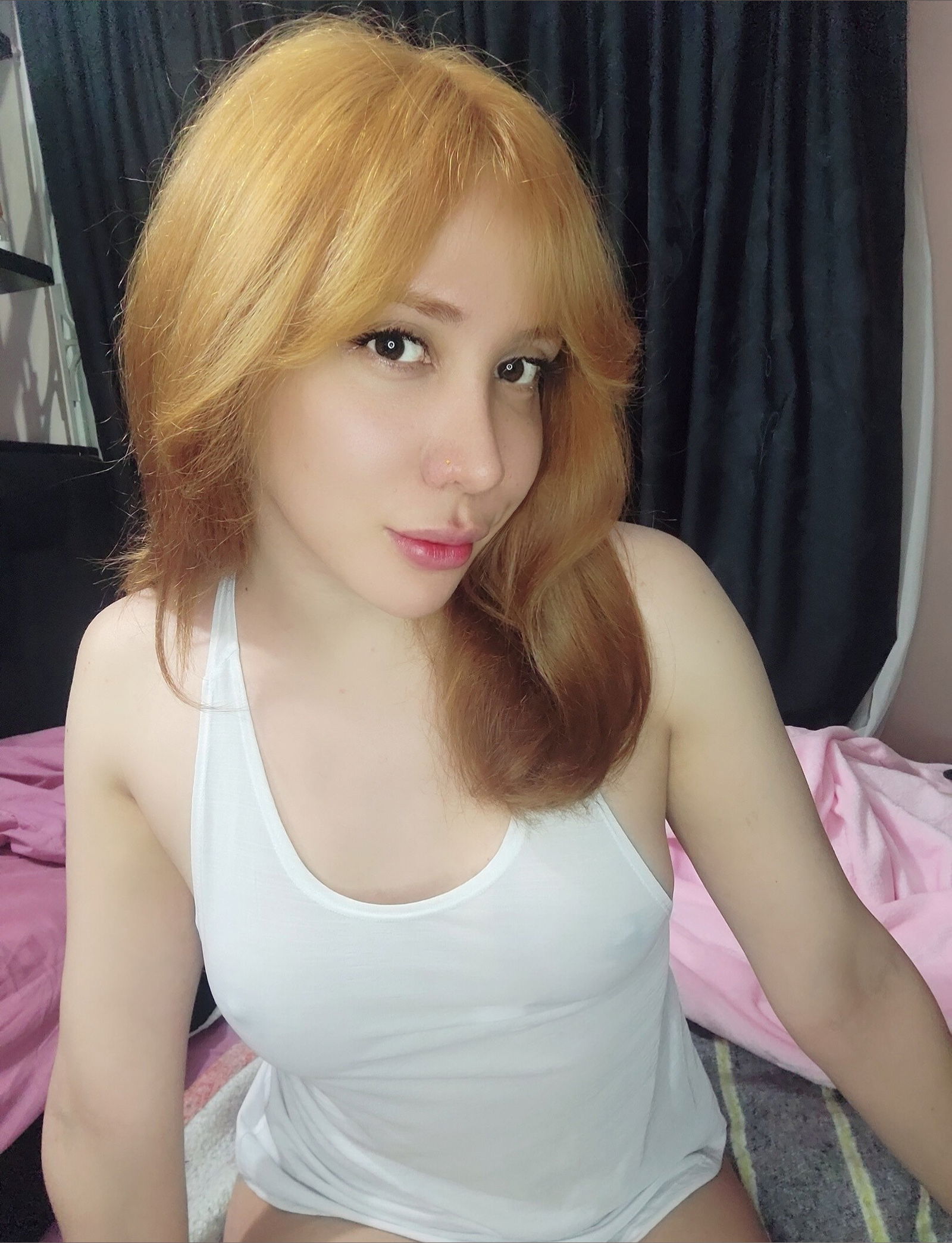 Angeles del Mar photo