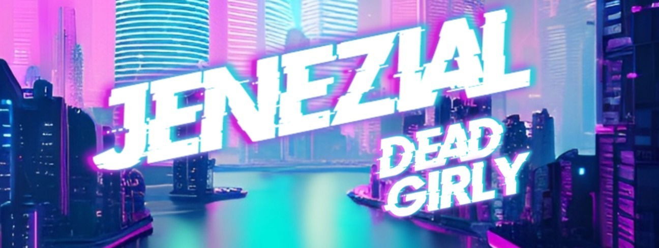 Jenezial photo