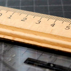 Model Photograph - Andreas Fenix, Greater NYC