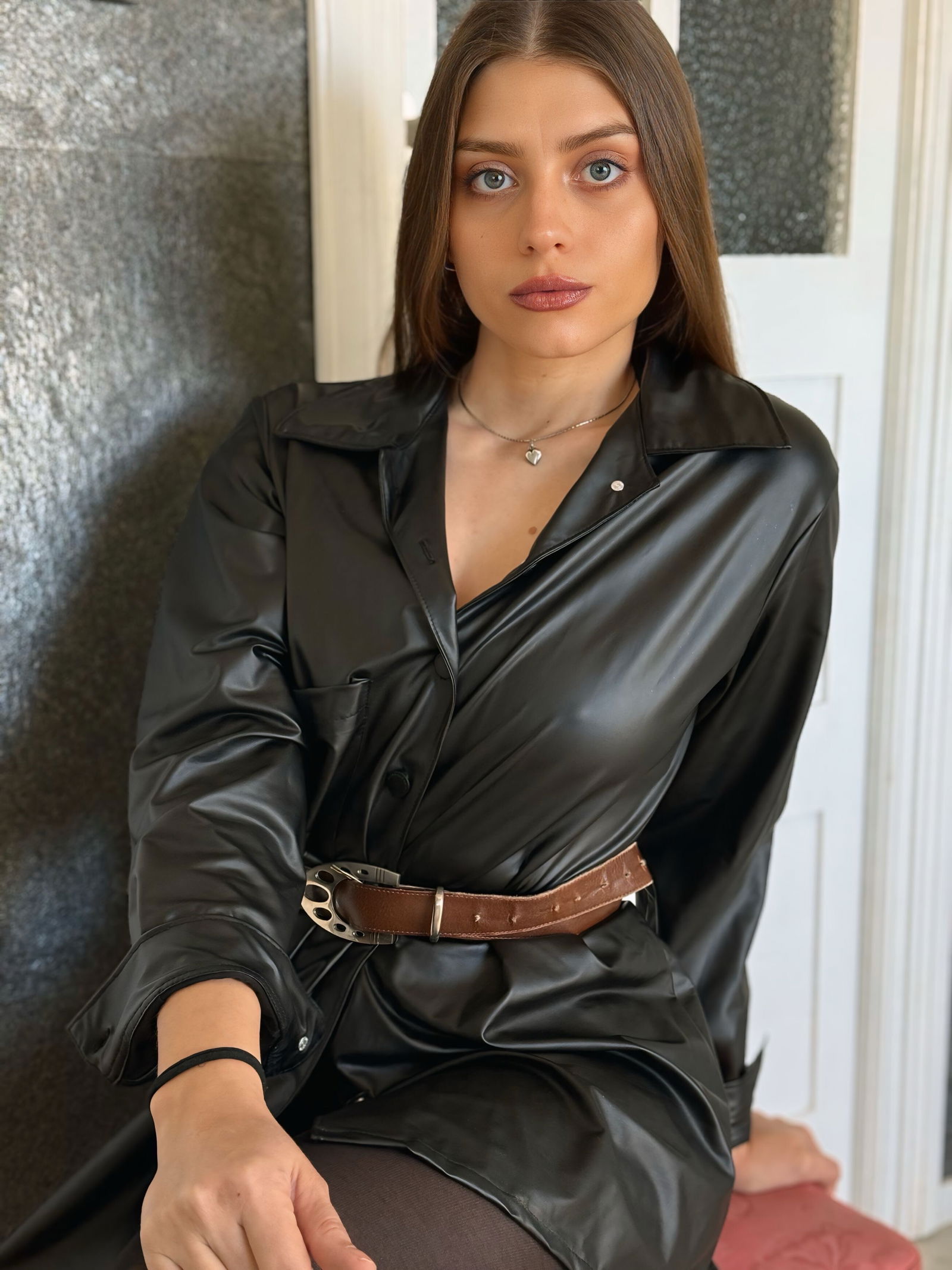 𝔾𝕠𝕕𝕕𝕖𝕤 ℂ𝕙𝕝𝕠𝕖 photo