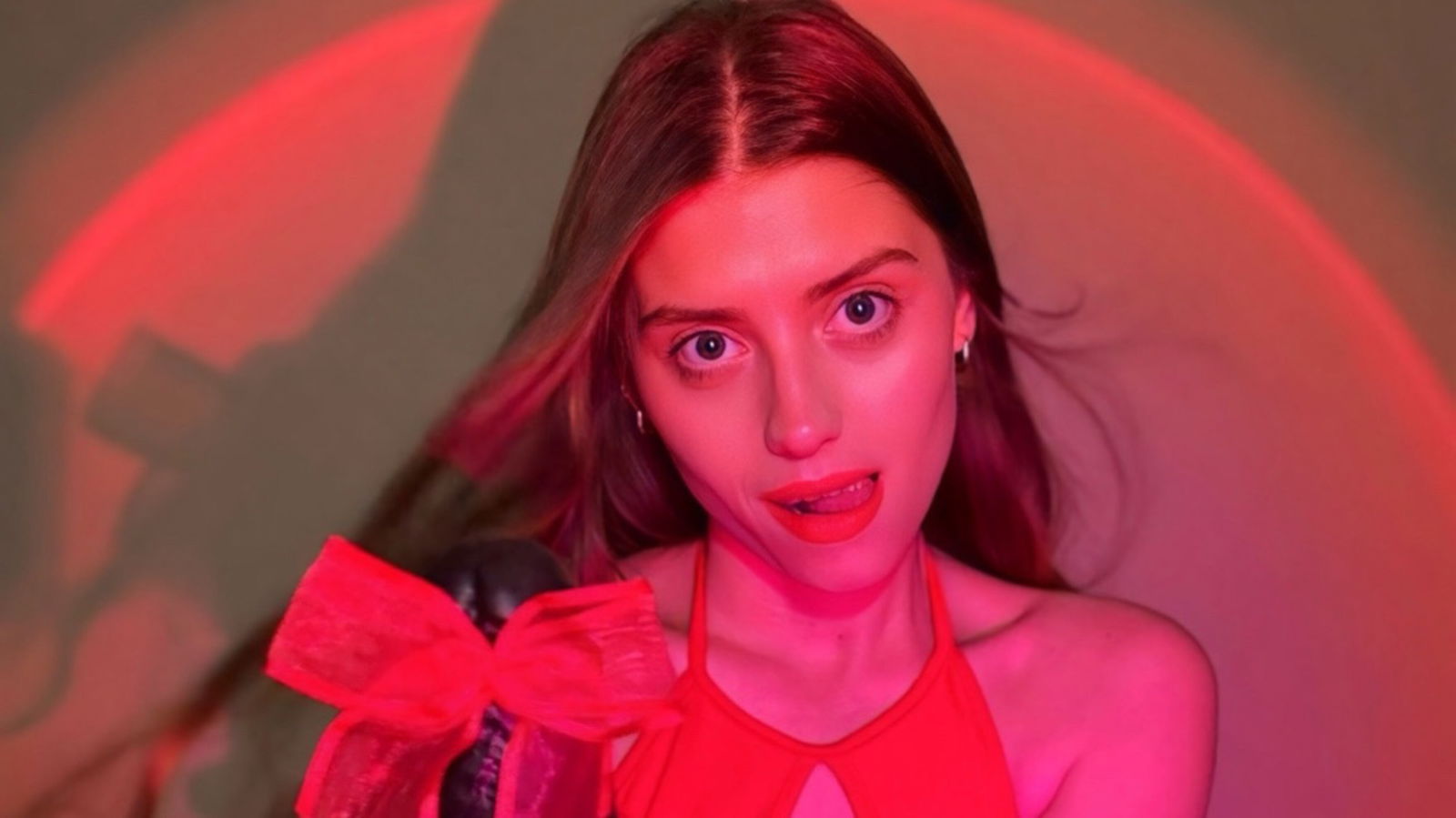 𝔾𝕠𝕕𝕕𝕖𝕤 ℂ𝕙𝕝𝕠𝕖 photo