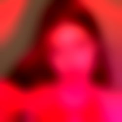 ๐พ๐ ๐๐๐๐ค โ๐๐๐ ๐ photo