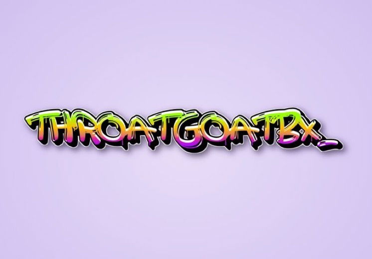 Angel of the Bronx photo