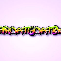 Angel of the Bronx photo