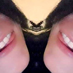 OnlyFans Model Photo - Aniria