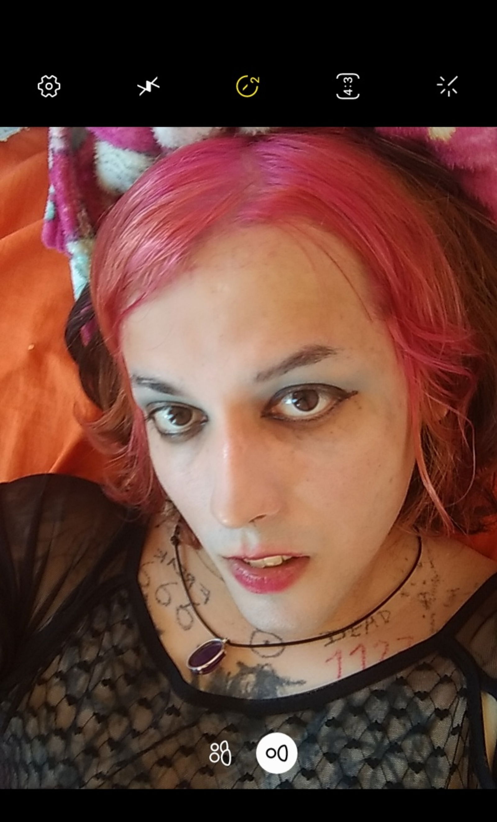 Mai Clouds©19²³ photo