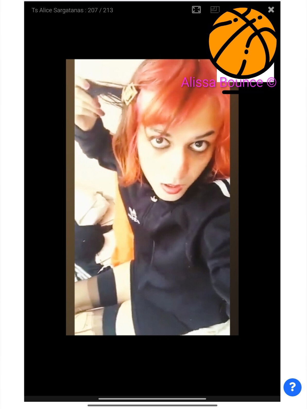 Mai Clouds©19²³ photo