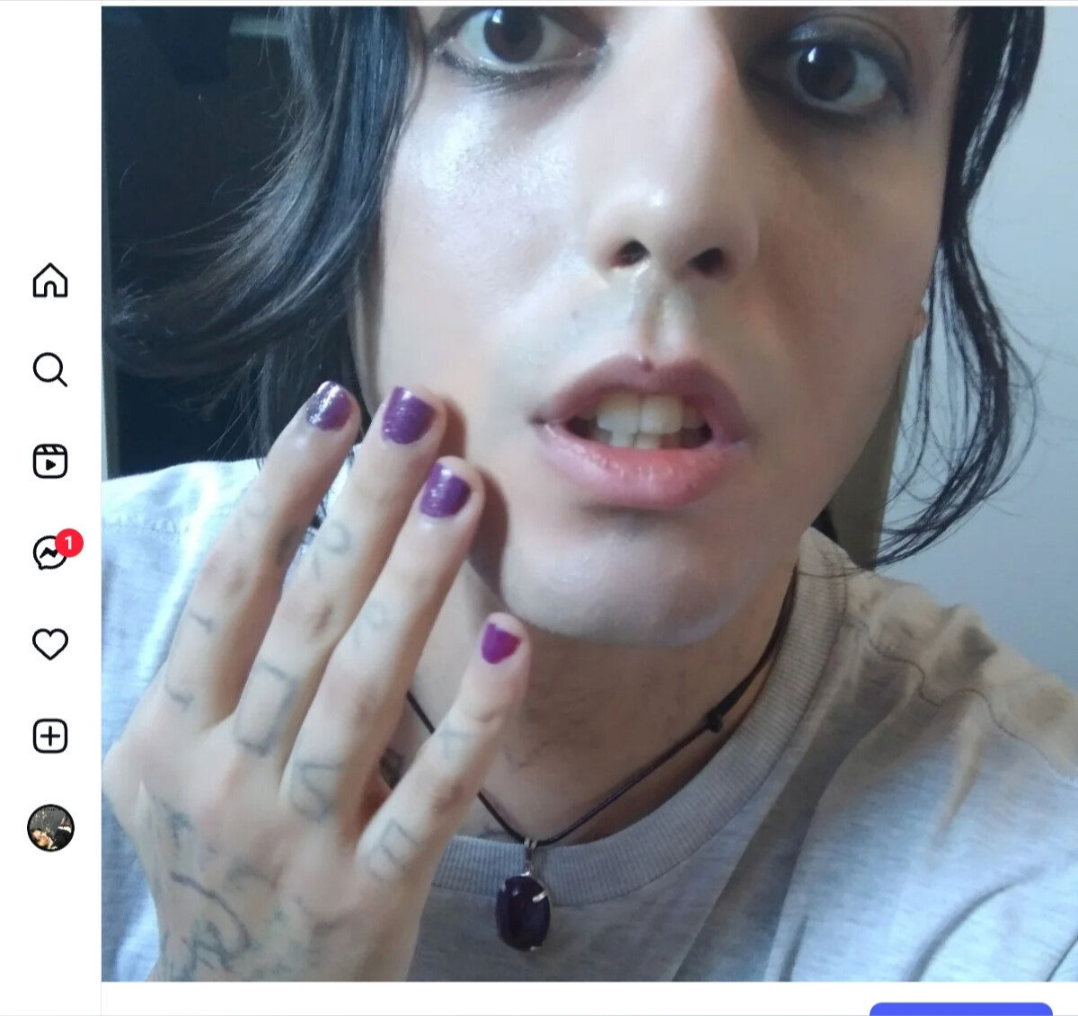 Mai Clouds©19²³ photo