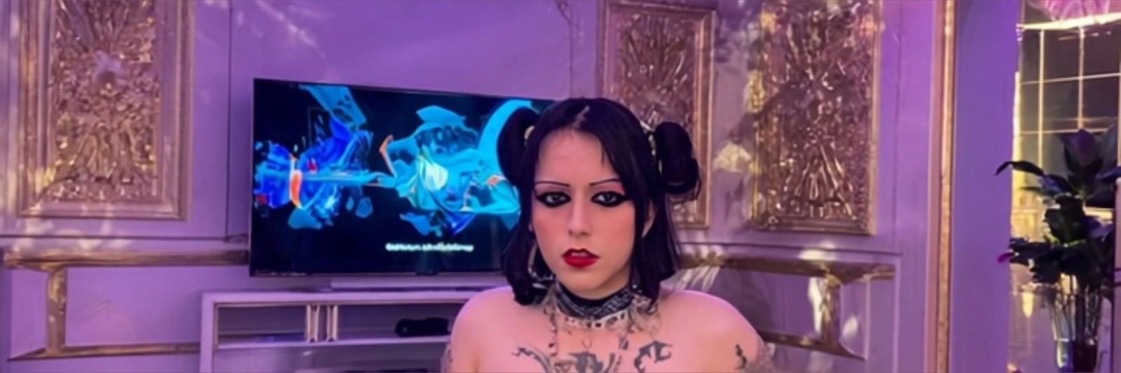 Mai Clouds©19²³ photo