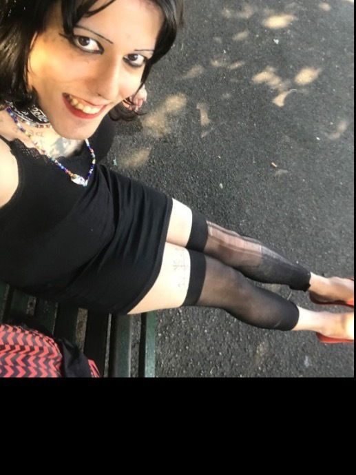 Mai Clouds©19²³ photo