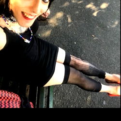 Mai Clouds©19²³ photo