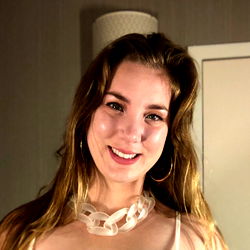 goodgirlgrow ✨ photo