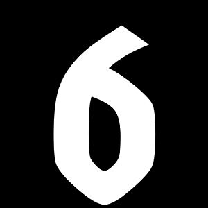 โ Hail Lilith โ photo