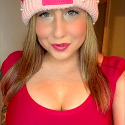 Rose, a Boston-based OnlyFans model