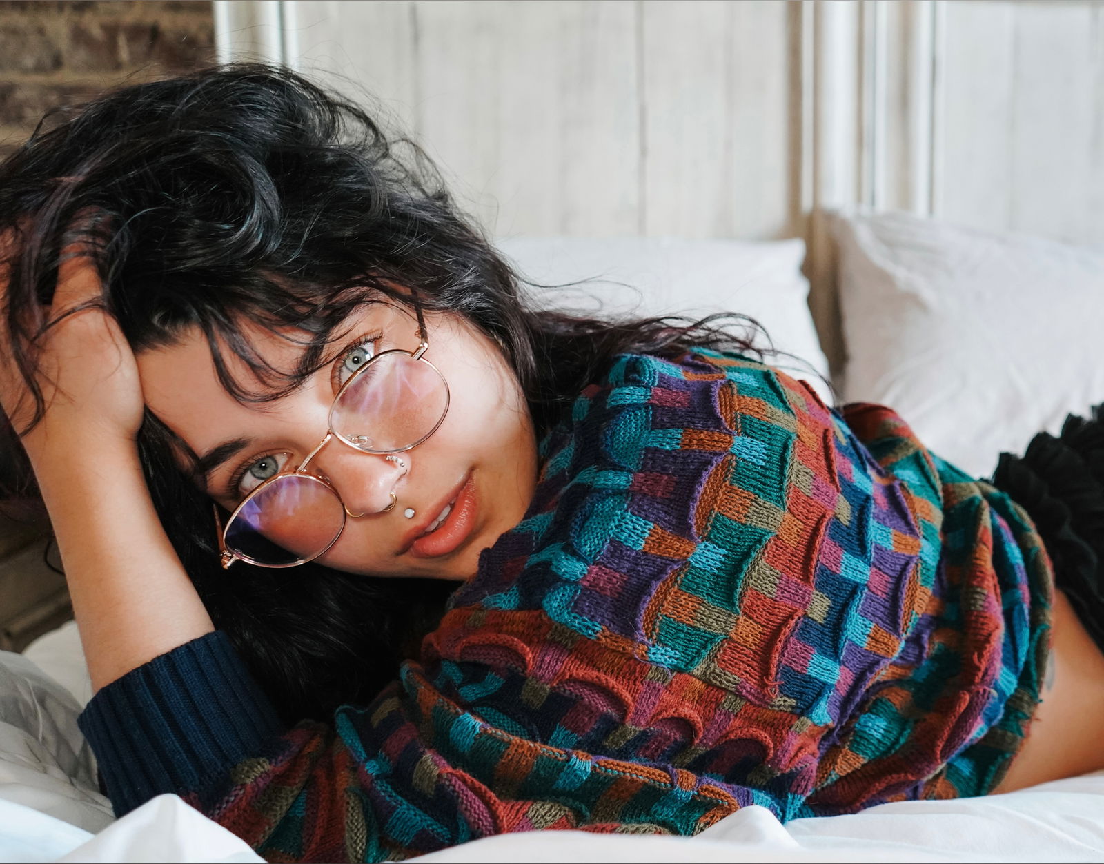 ✨j0ivy FREE✨ photo