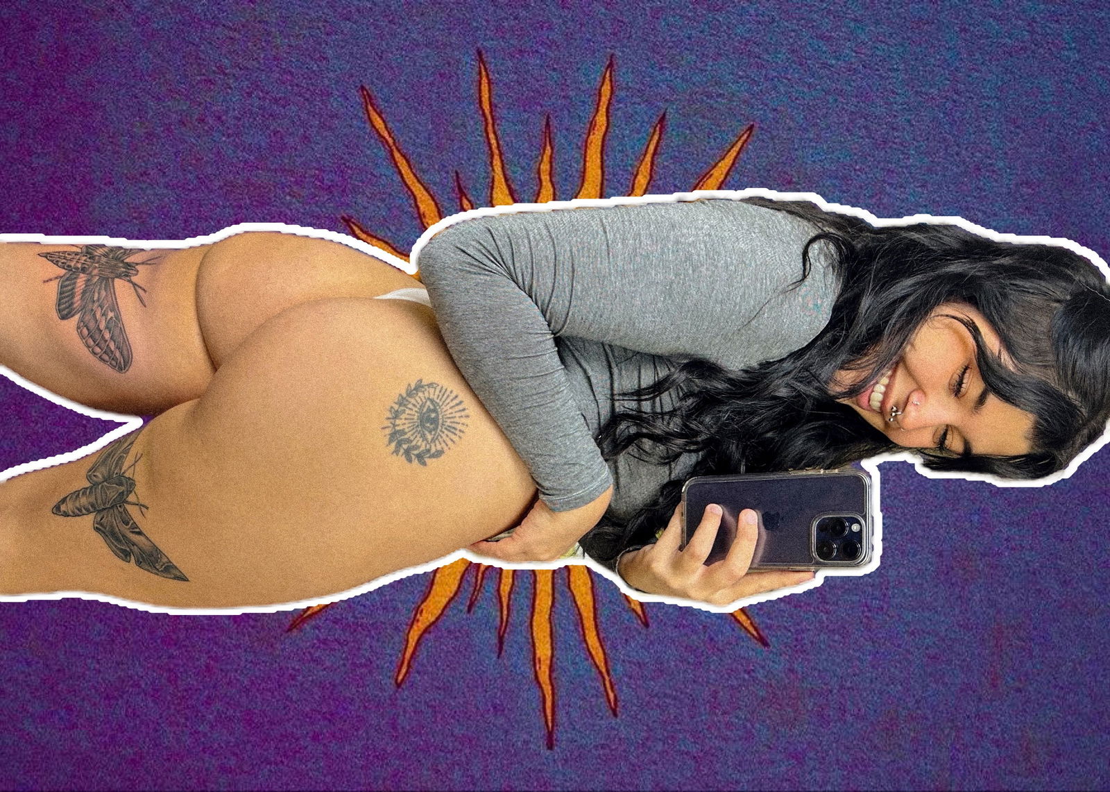 ✨j0ivy FREE✨ photo