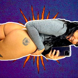 ✨j0ivy FREE✨ photo