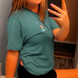 Sweetbama93, Alabama