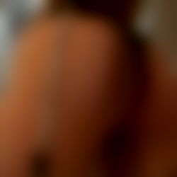 Anastasia๐ Posh๐ซ photo