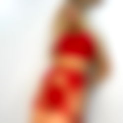 Anastasia๐ Posh๐ซ photo