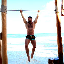 NEGOTIATE STR8 💸🤑 photo