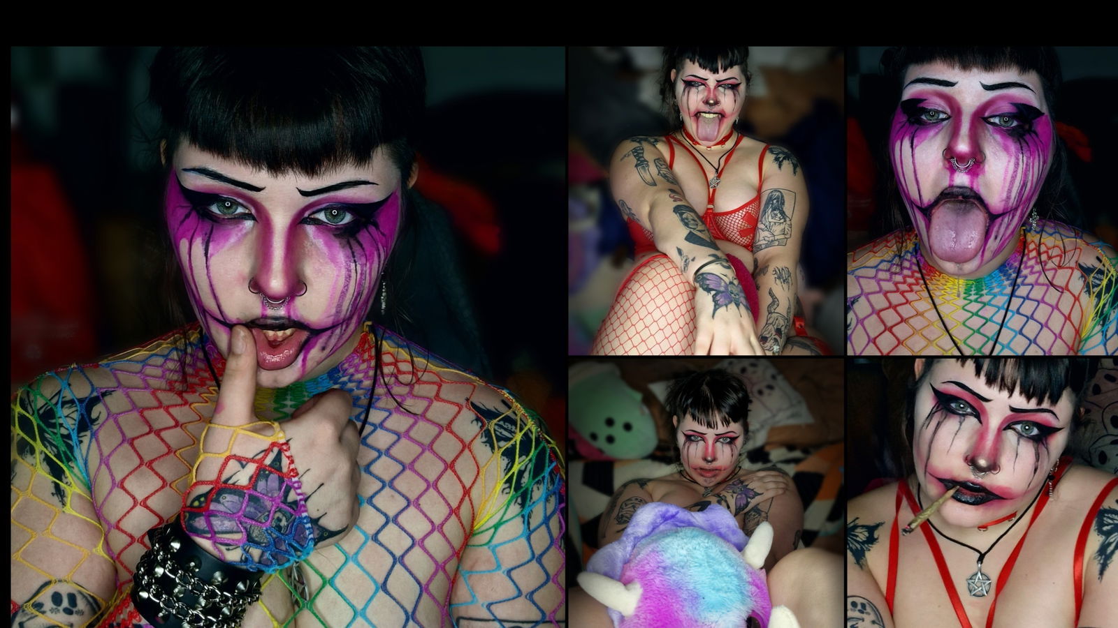 BabyGhOuLBuNda<3<3 photo