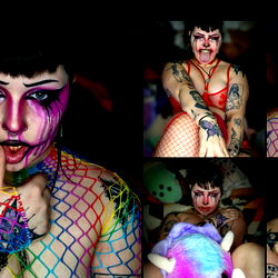 BabyGhOuLBuNda<3<3 photo