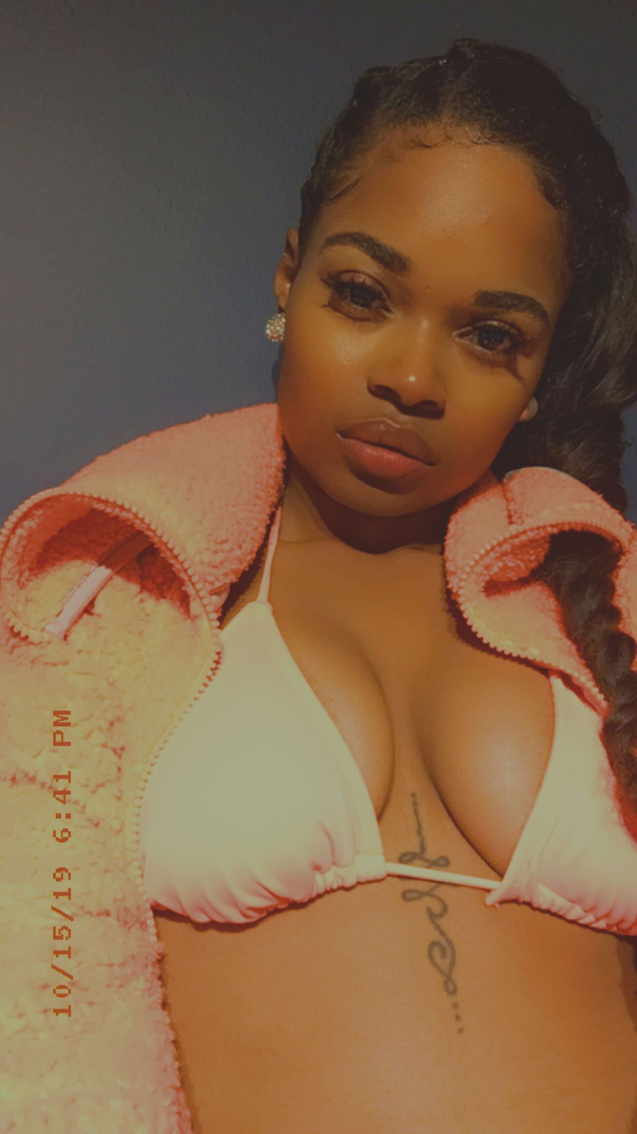 miss lewinskyy photo