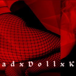 DeadxDollxKatxVIPx photo