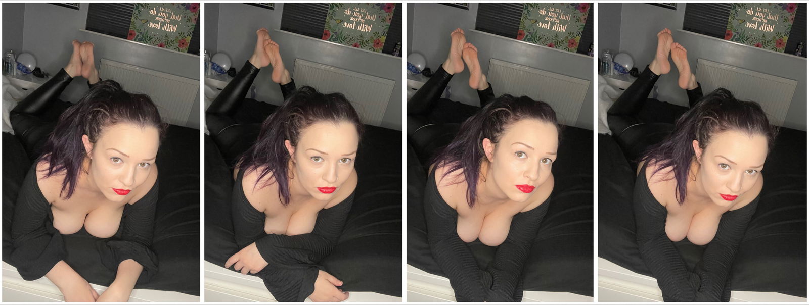 DeadxDollxKatxVIPx photo