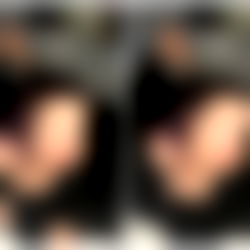 DeadxDollxKatxVIPx photo