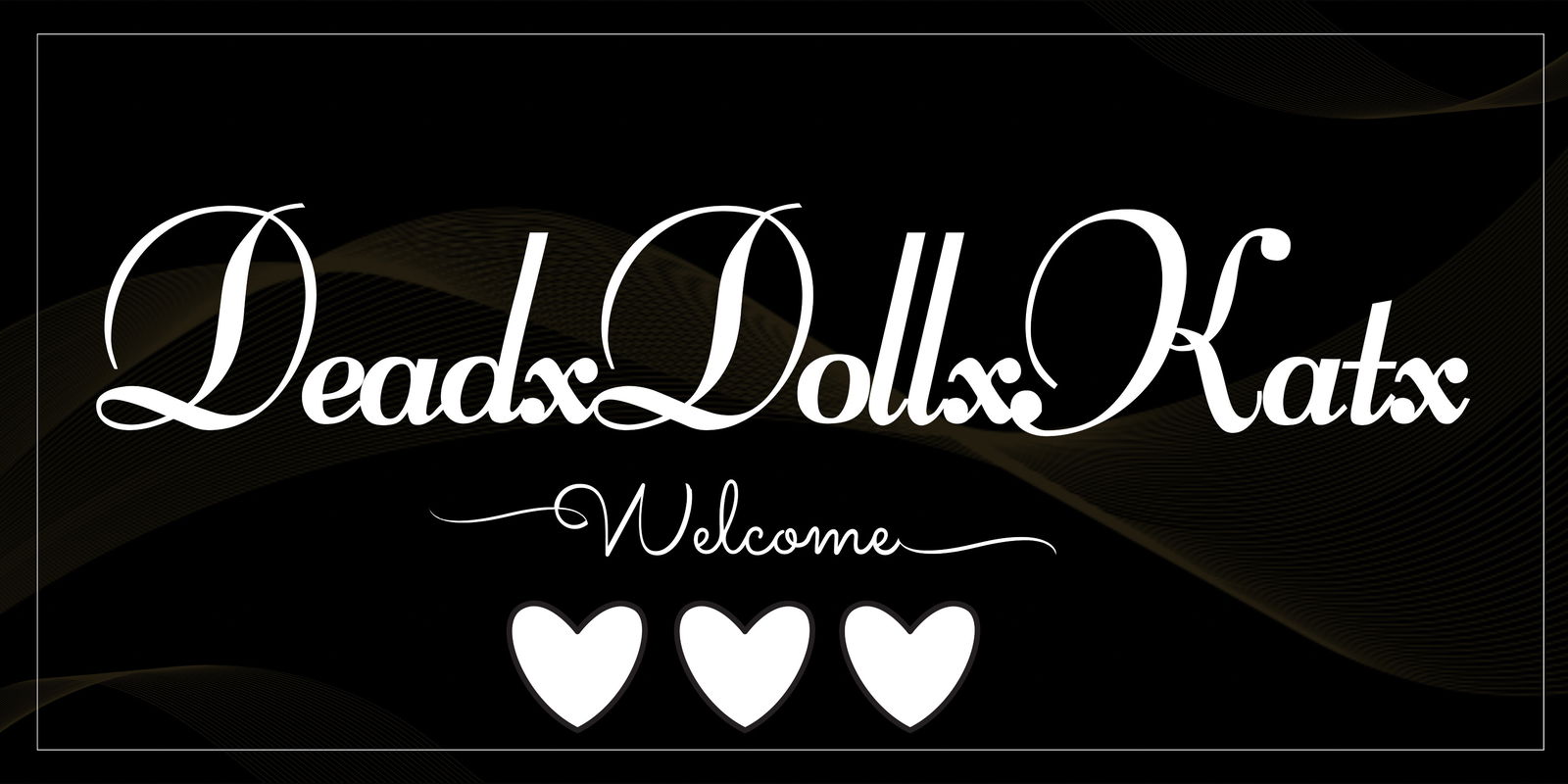 DeadxDollxKatxVIPx photo